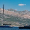 Croatie ile (4).jpg