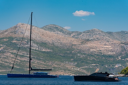Croatie ile (4)