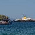 Croatie ile (6).jpg