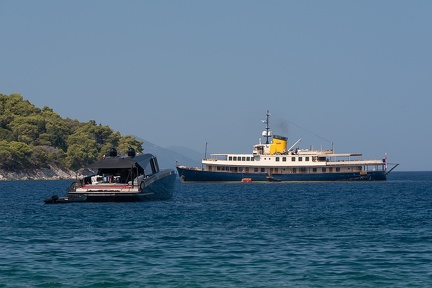Croatie ile (6)