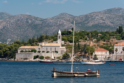 Croatie ile (5)