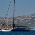 Croatie ile (7).jpg