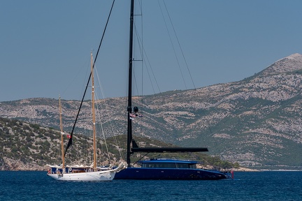Croatie ile (7)