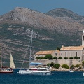 Croatie ile (8).jpg
