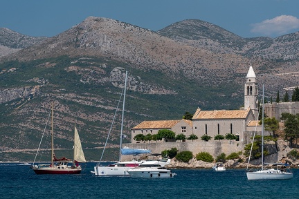 Croatie ile (8)