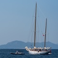 Croatie ile (10).jpg