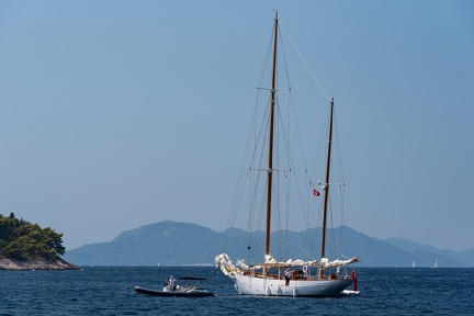 Croatie ile (10)