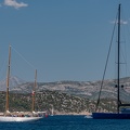 Croatie ile (9).jpg