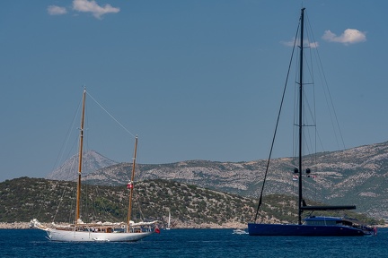 Croatie ile (9)