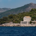 Croatie ile (12).jpg