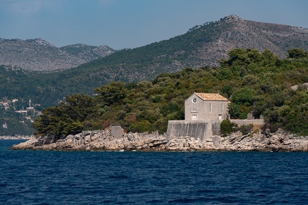 Croatie ile (12)
