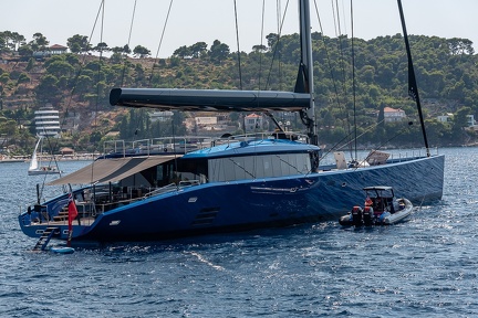 Croatie ile (13)