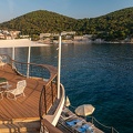 Dubrovnik, baie de Lapad (4).jpg