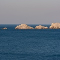 Dubrovnik baie de Lapad (2).jpg