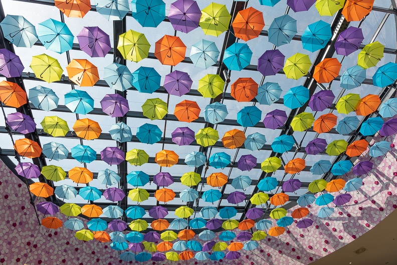 Parapluies Split.jpg