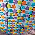 Parapluies Split.jpg