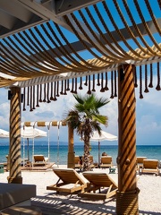 Croatie ile