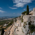 Forteresse de Klis (3).jpg