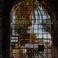 Split (4).jpg