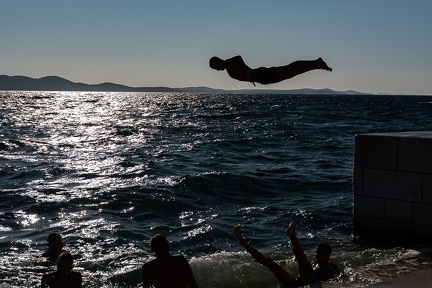 Zadar
