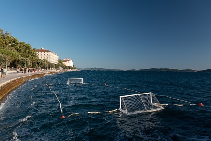 Zadar