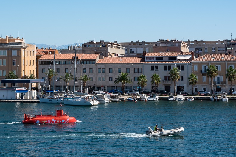 Zadar (1).jpg