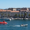 Zadar (1).jpg