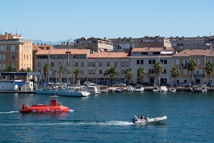 Zadar (1)