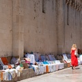 Zadar (8).jpg