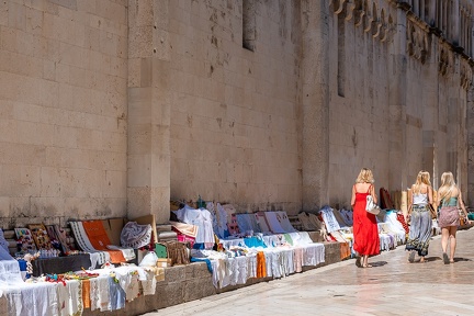 Zadar (8)