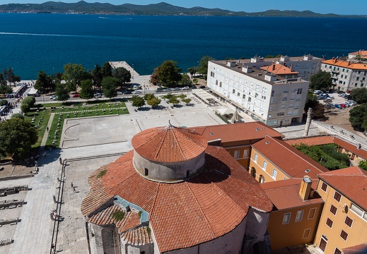 Zadar (9)