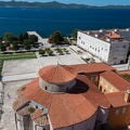 Zadar (9).jpg