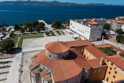 Zadar (9)