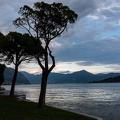Lac d'Iséo (3).jpg