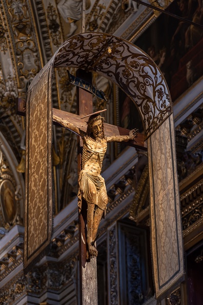 Christ, Basilique de Bergame.jpg