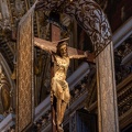 Christ, Basilique de Bergame.jpg