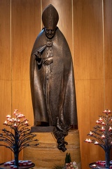 Pape Jean XXIII