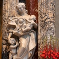 Statue, Basilique de Bergame (2).jpg
