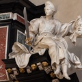 Statue, Basilique de Bergame (3).jpg