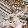 Statue, Bergame.jpg