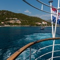 Croatie Ile.jpg