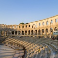 Amphi romain de Pula (1).jpg