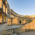 Amphi romain de Pula (2).jpg