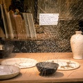 Vitrines04.JPG