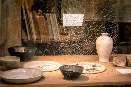 Vitrines04