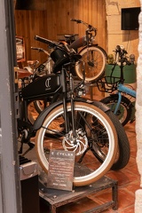 Vitrines06