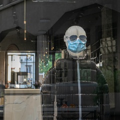 Vitrines09