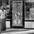 Vitrines10.JPG