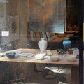 Vitrines11.JPG