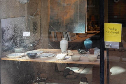 Vitrines11